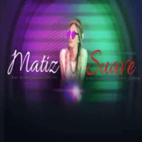 Logo de Matiz Al Suave Radio